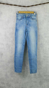 American Eagle